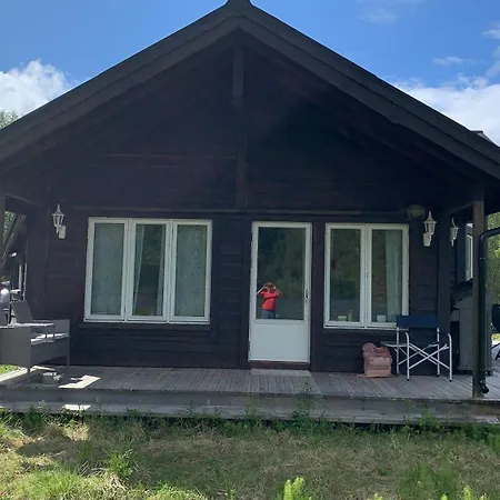 Mitt Paradis