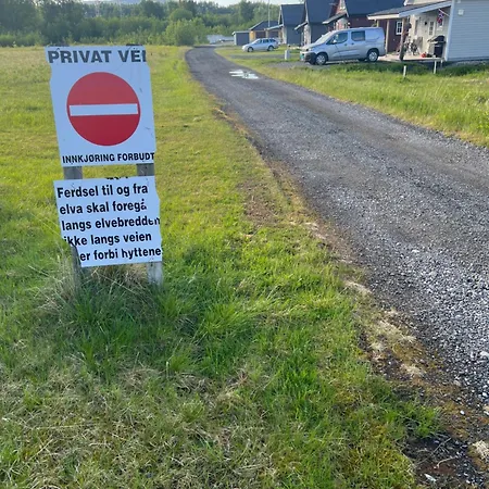 Nyaraló Mitt Paradis *