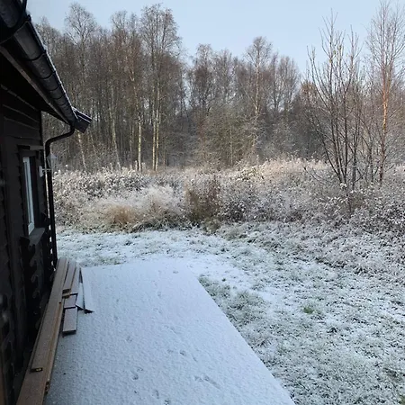 Mitt Paradis * Bardufoss