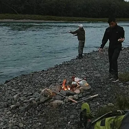 Mitt Paradis Nyaraló *