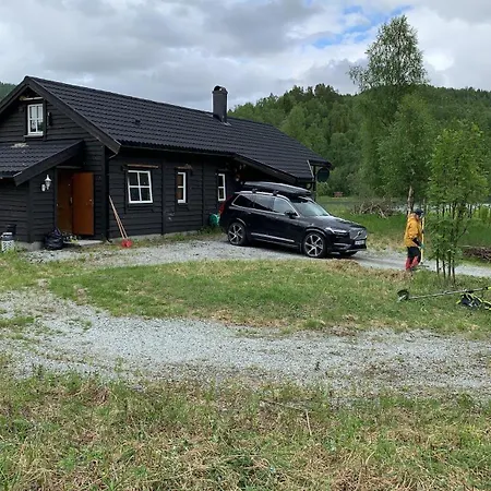 Nyaraló Mitt Paradis *